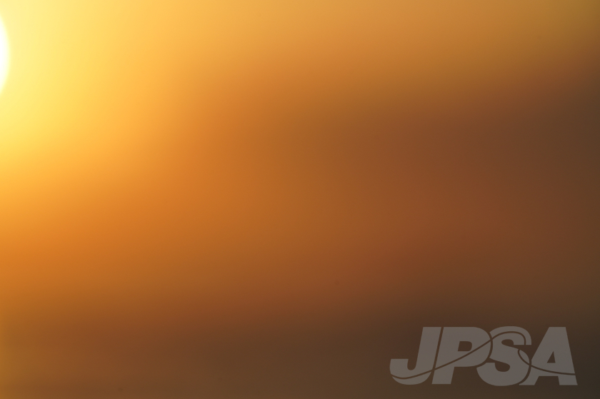 20190422063041_ABF08049_a73m.jpg