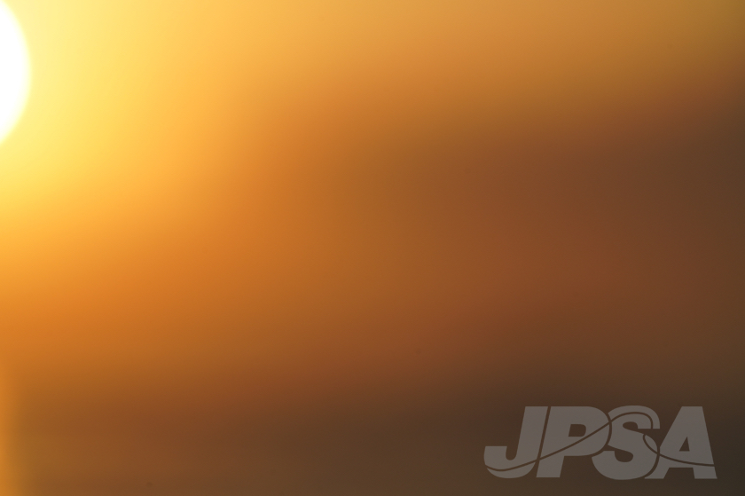 20190422063041_ABF08050_a73m.jpg
