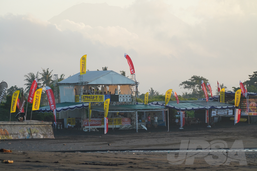20190422063453_ABF08080_a73m.jpg