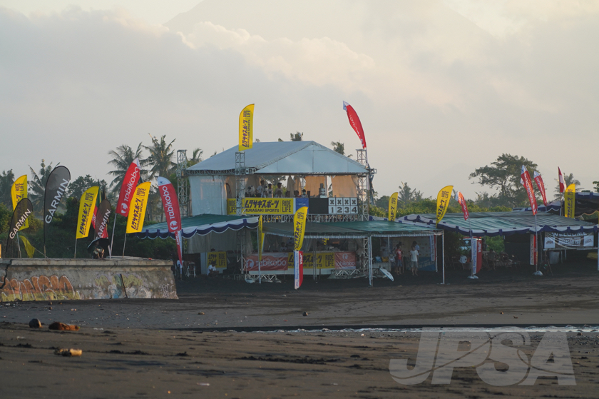 20190422063454_ABF08081_a73m.jpg