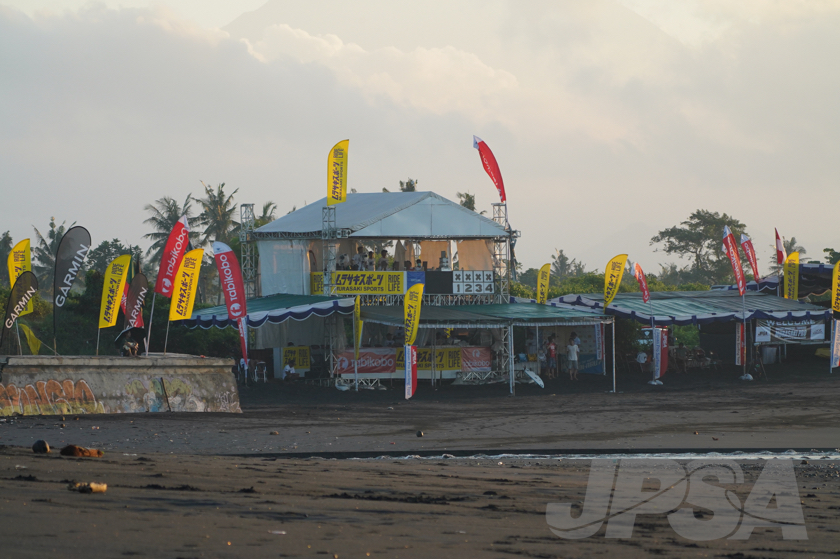 20190422063455_ABF08082_a73m.jpg