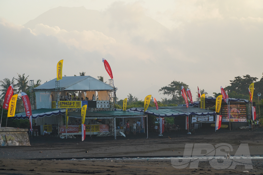 20190422063458_ABF08083_a73m.jpg