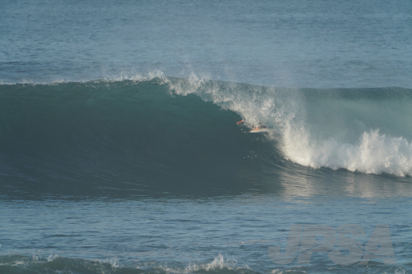 20190422073130_ABF08136_a73m.jpg