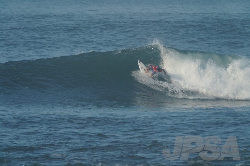 20190422074035_ABF08187_a73m.jpg