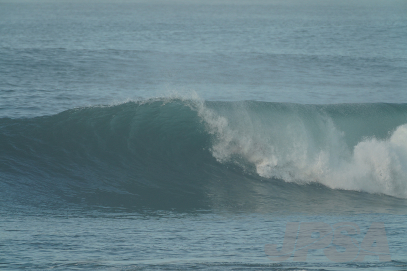 20190422074246_ABF08207_a73m.jpg