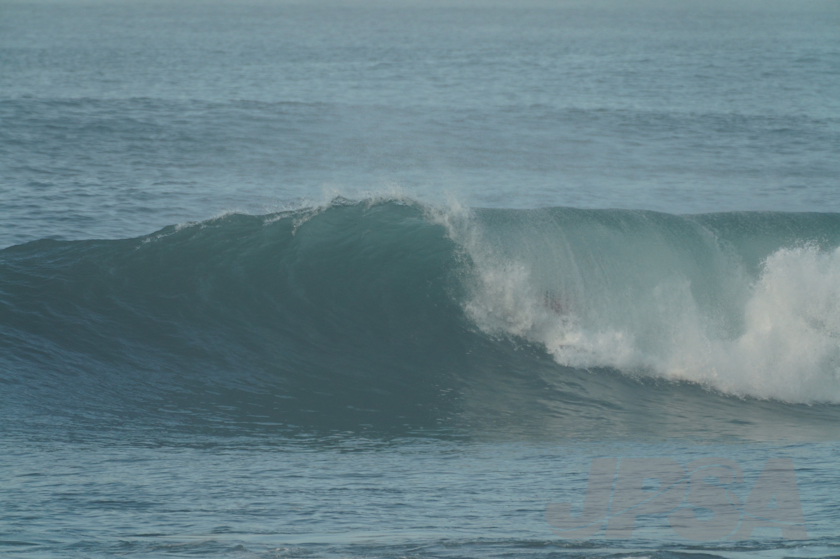 20190422074246_ABF08208_a73m.jpg
