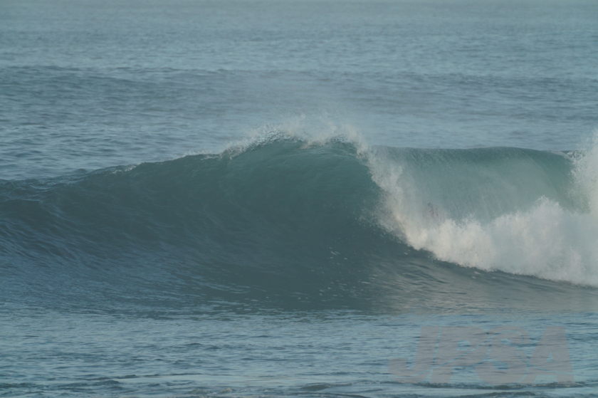 20190422074247_ABF08210_a73m.jpg