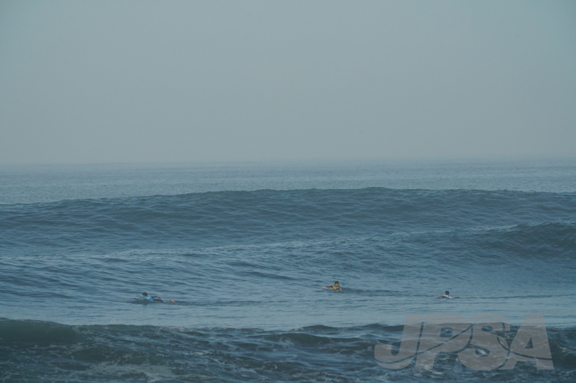 20190422074311_ABF08215_a73m.jpg