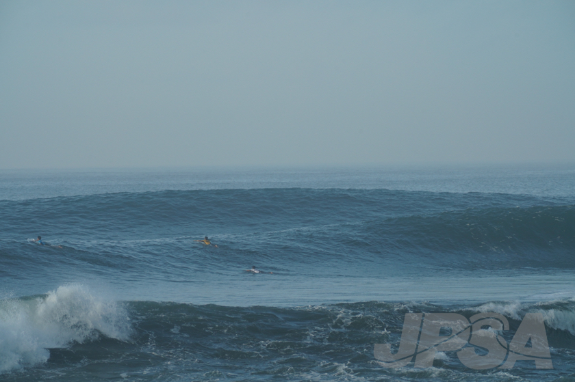 20190422074313_ABF08217_a73m.jpg