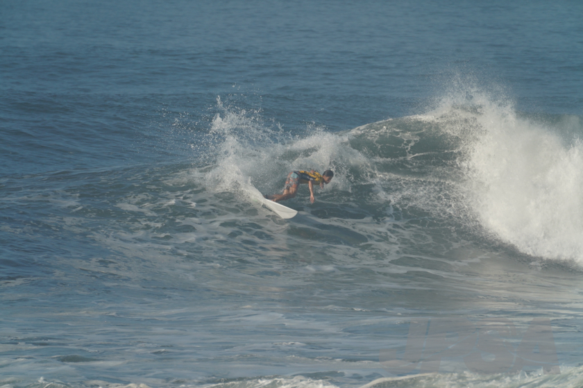 20190422074927_ABF08324_a73m.jpg