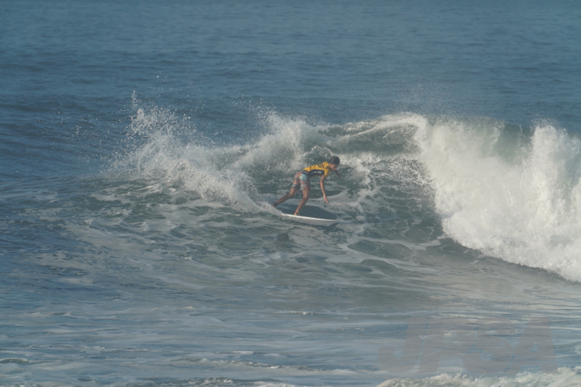 20190422074927_ABF08326_a73m.jpg