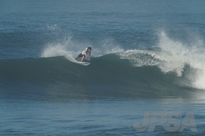 20190422075706_ABF08372_a73m.jpg