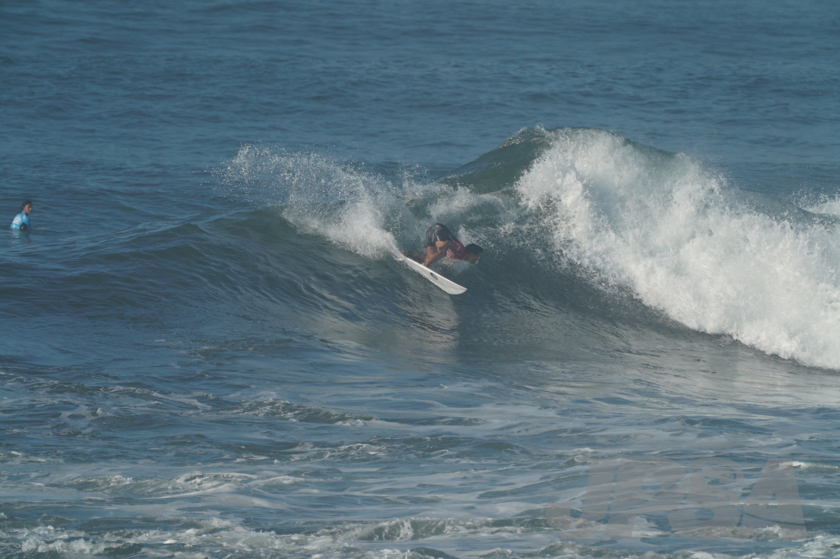 20190422080238_ABF08440_a73m.jpg