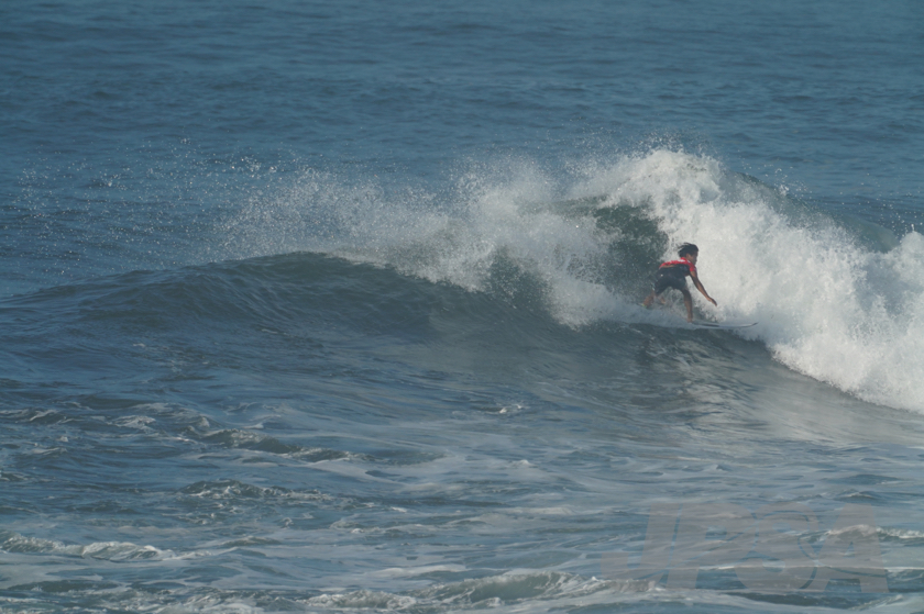 20190422080239_ABF08444_a73m.jpg