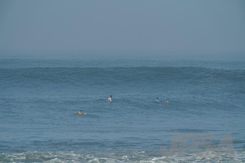 20190422080301_ABF08447_a73m.jpg