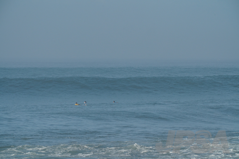 20190422080308_ABF08448_a73m.jpg