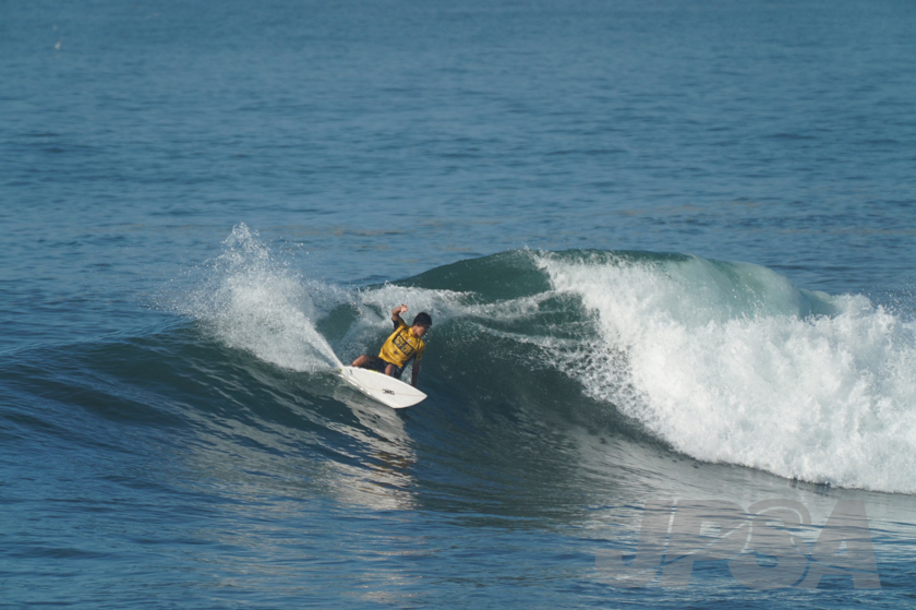 20190422080935_ABF08506_a73m.jpg