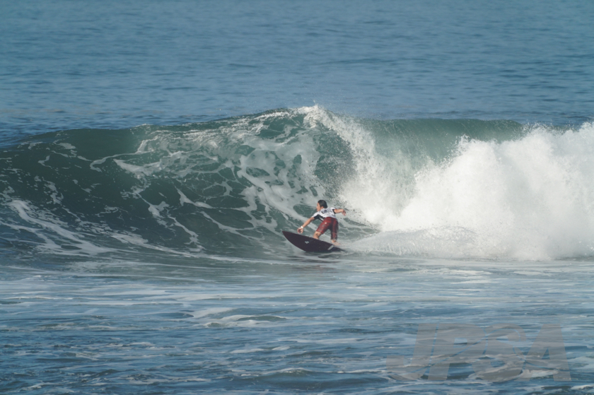 20190422081005_ABF08517_a73m.jpg