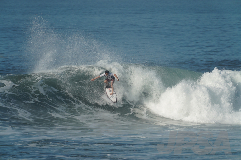 20190422081006_ABF08526_a73m.jpg