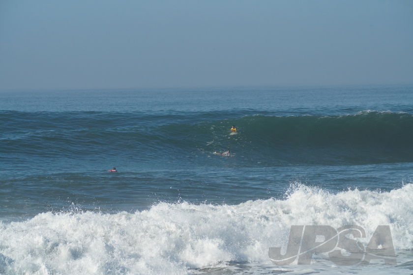 20190422081449_ABF08584_a73m.jpg
