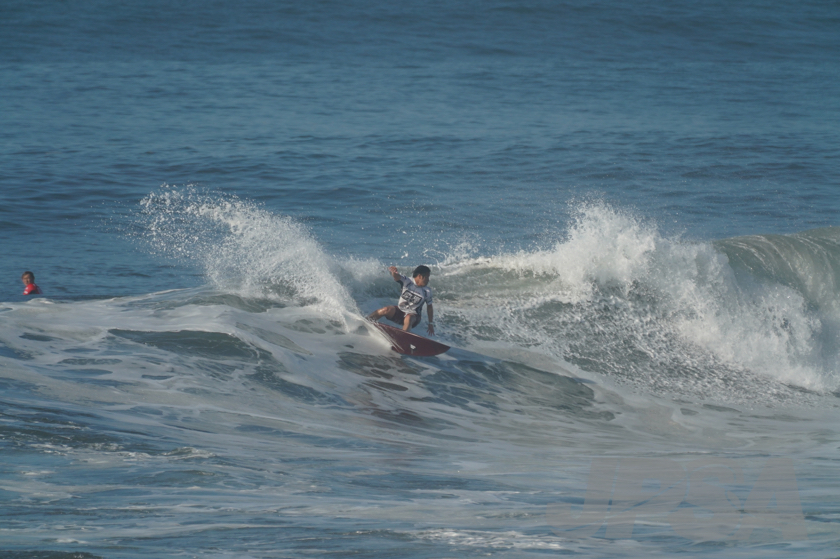 20190422082010_ABF08628_a73m.jpg