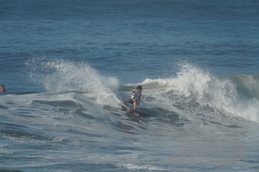 20190422082010_ABF08629_a73m.jpg