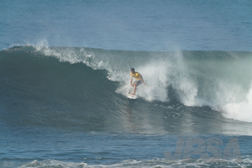 20190422082125_ABF08641_a73m.jpg