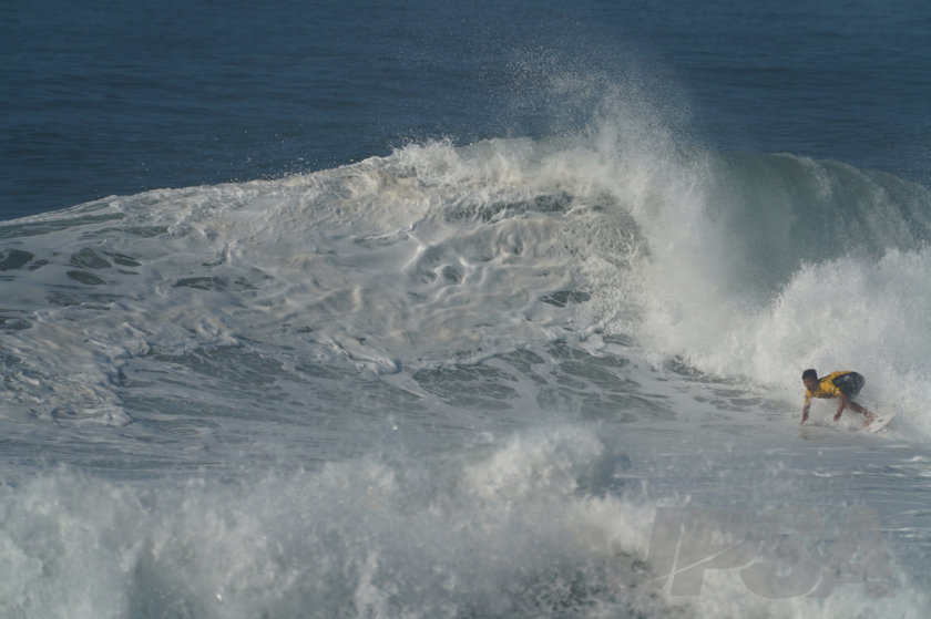 20190422082446_ABF08691_a73m.jpg