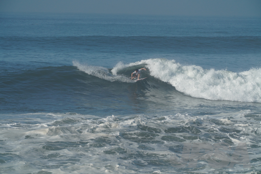 20190422082603_ABF08707_a73m.jpg