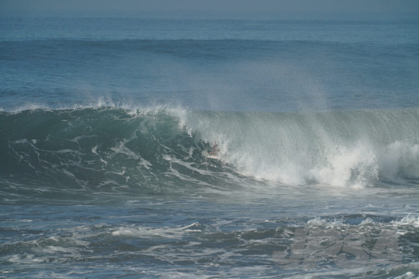 20190422082707_ABF08710_a73m.jpg