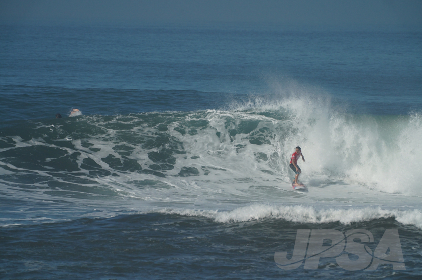 20190422082729_ABF08730_a73m.jpg