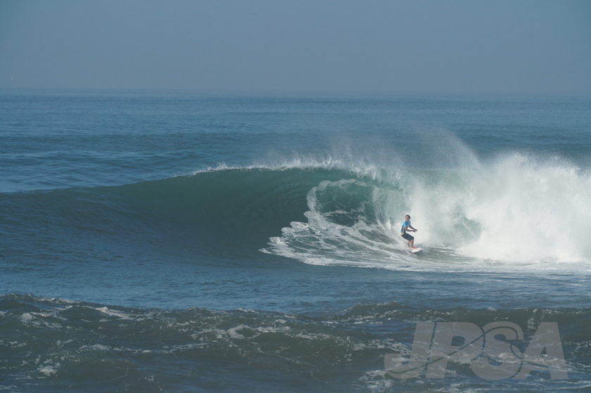 20190422082806_ABF08753_a73m.jpg