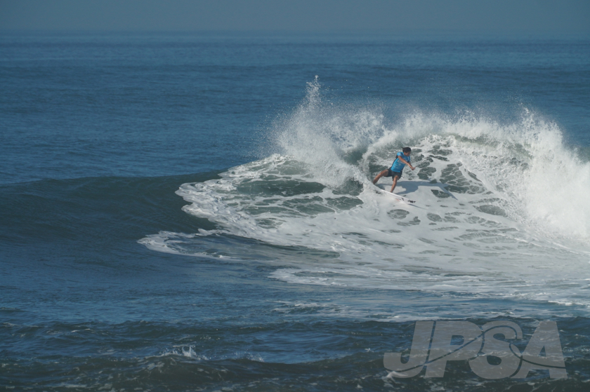 20190422083136_ABF08782_a73m.jpg