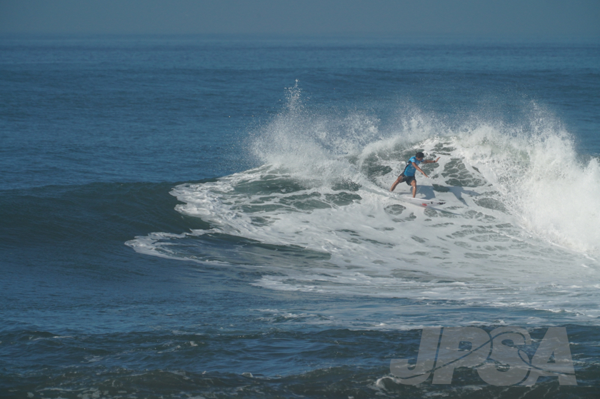 20190422083136_ABF08783_a73m.jpg