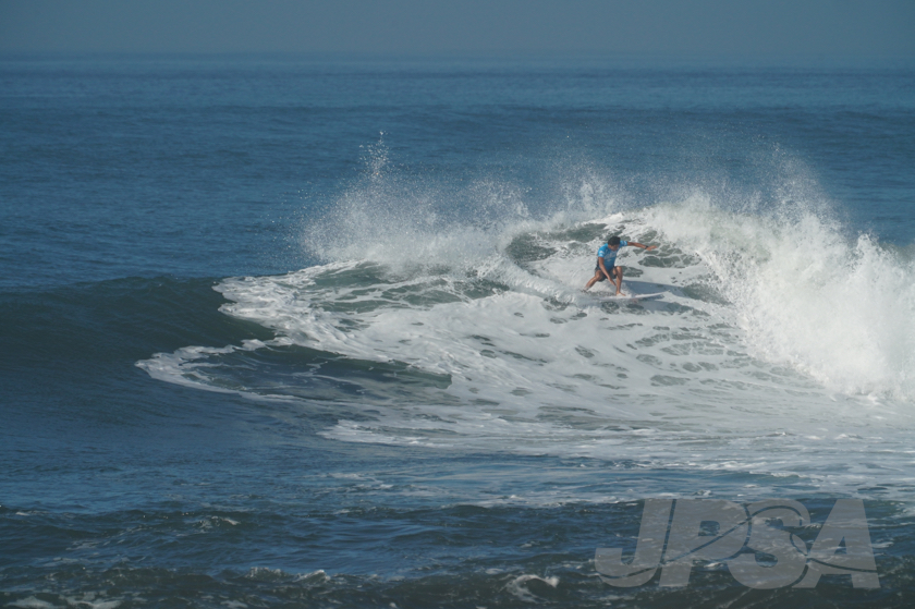 20190422083136_ABF08784_a73m.jpg