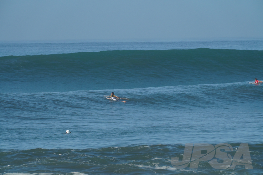 20190422083813_ABF08856_a73m.jpg