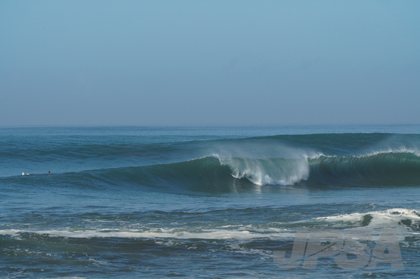 20190422083820_ABF08858_a73m.jpg
