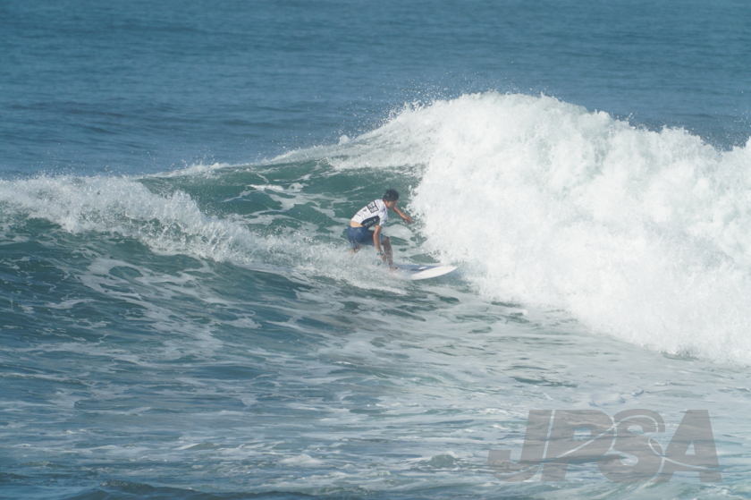 20190422084243_ABF08945_a73m.jpg