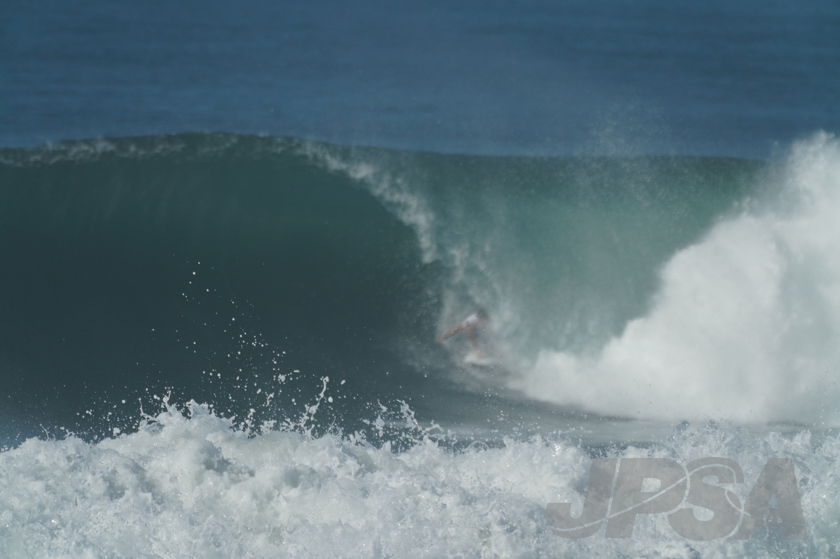 20190422084456_ABF08979_a73m.jpg