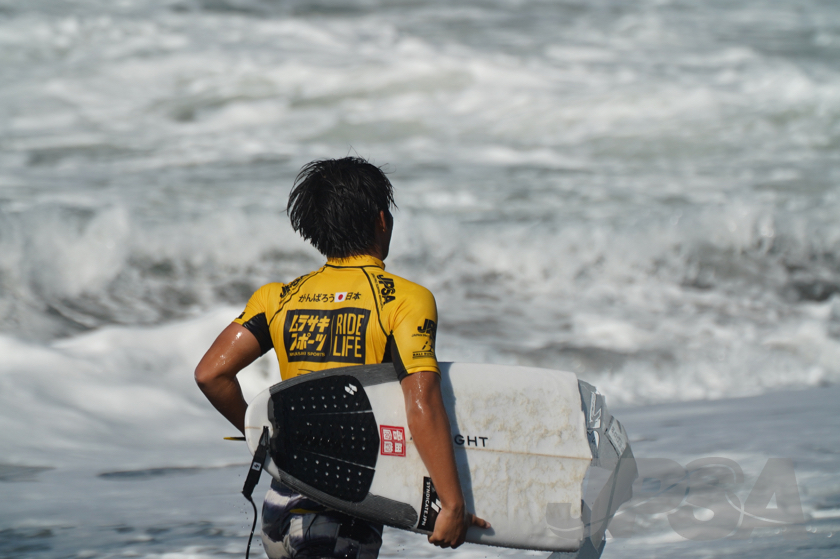 20190422085923_ABF09163_a73m.jpg
