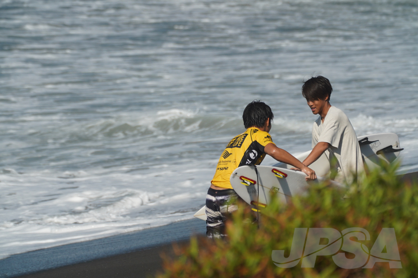 20190422085928_ABF09164_a73m.jpg