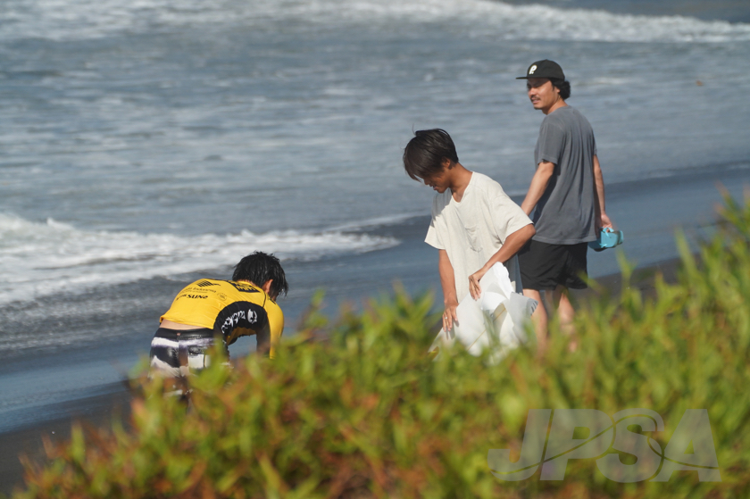 20190422085931_ABF09165_a73m.jpg