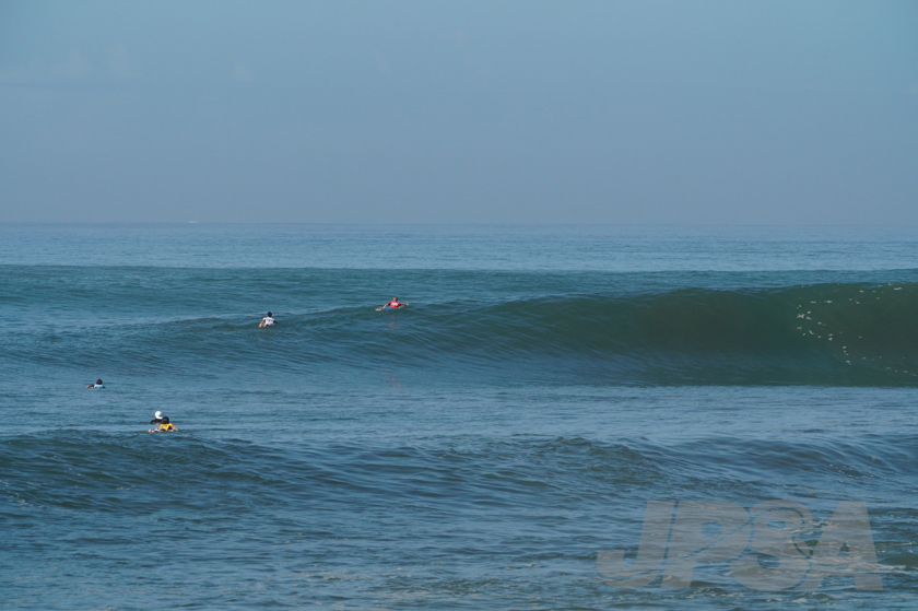 20190422090324_ABF09194_a73m.jpg