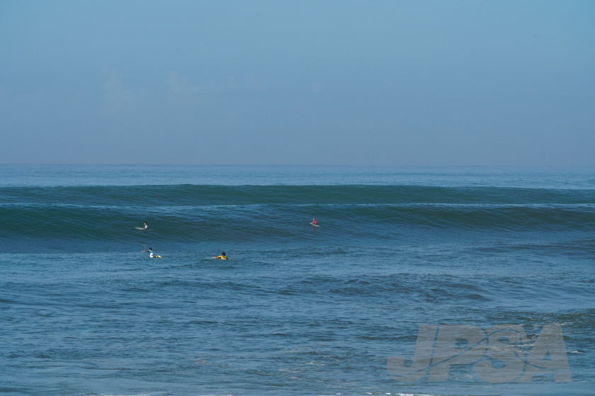 20190422090338_ABF09196_a73m.jpg