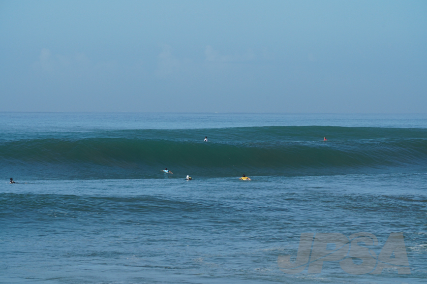 20190422090339_ABF09197_a73m.jpg