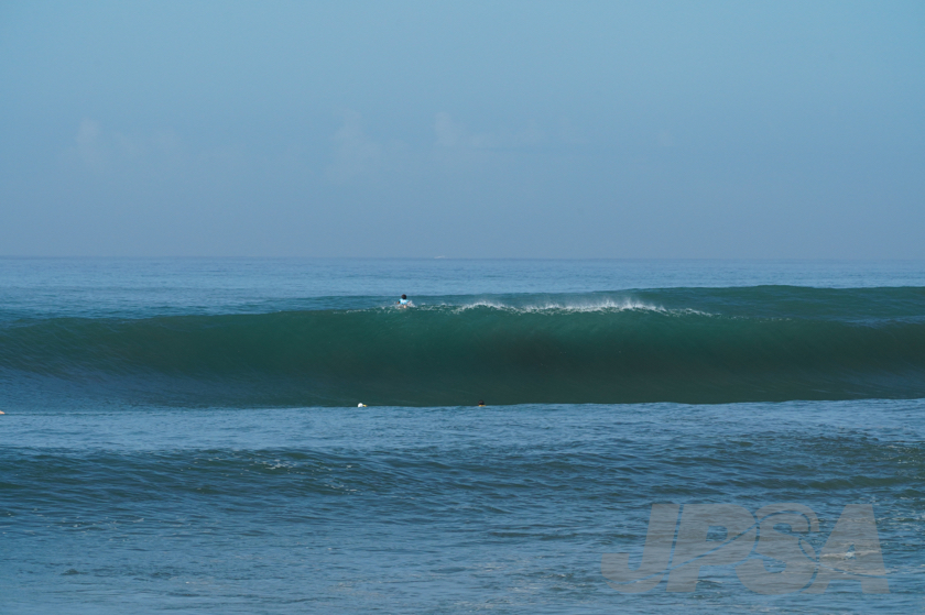20190422090341_ABF09200_a73m.jpg