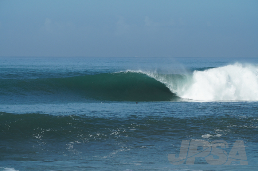 20190422090344_ABF09203_a73m.jpg