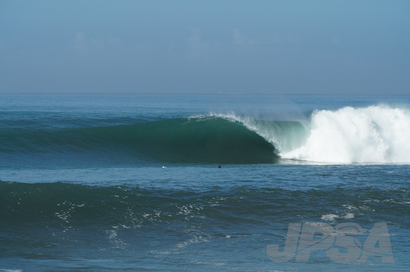 20190422090344_ABF09204_a73m.jpg