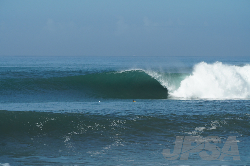 20190422090344_ABF09206_a73m.jpg