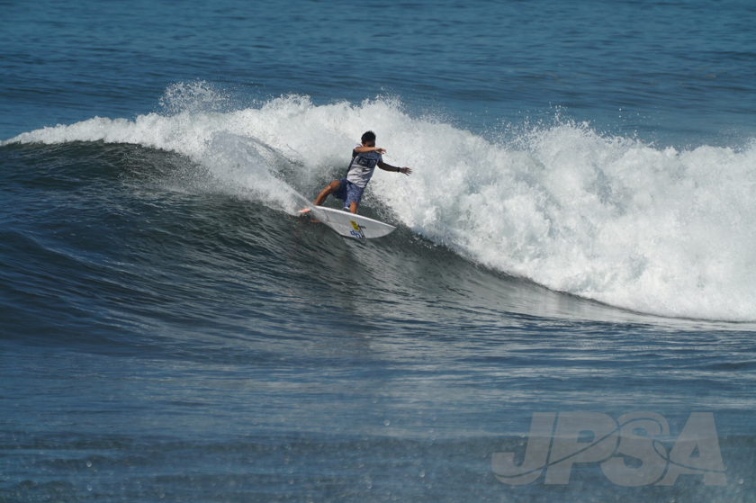 20190422090649_ABF09214_a73m.jpg
